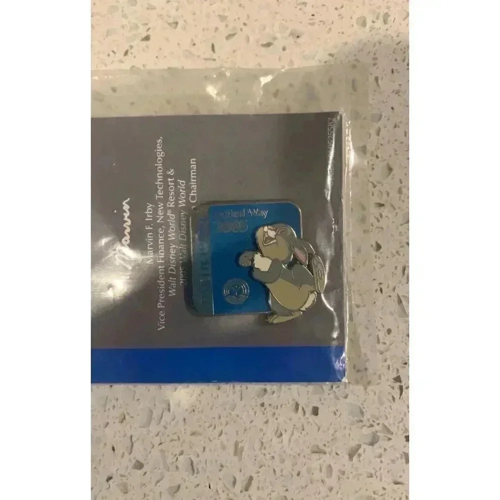 Disney cast exclusive